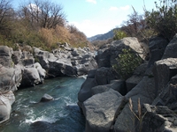 cantara piccole gole19022012 143